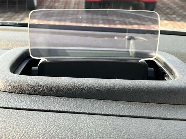 ワゴンRスマイルハイブリッド(HYBRID) X