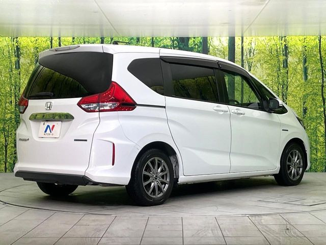 ���S���̃l�N�X�e�[�W���炨���񂹂��\��!�����̓X�܂ɓW�����Ă���N���}���C�ɂȂ�ꍇ���A�Ŋ��̓X�܂ł��������������Ƃ��\�ł�!���񎄂����ɗv�]������������������!���ʓr��p