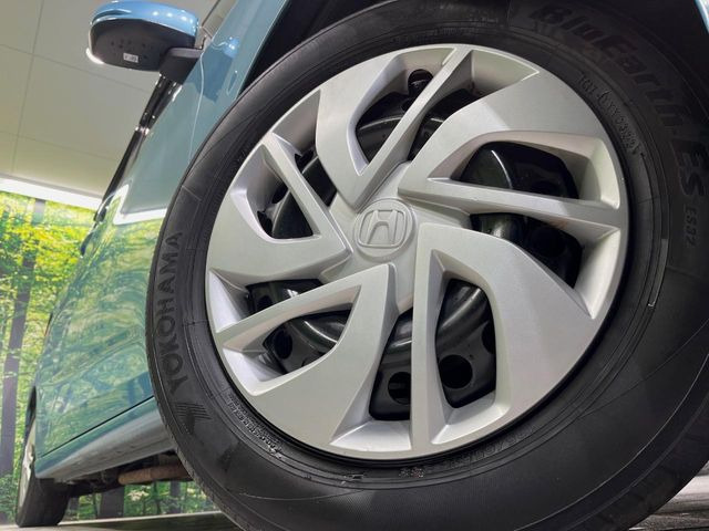 �l�N�X�e�[�W�ł́w�ЊO�A���~�z�C�[���x���D�]������!�L���u�����h���炨�l�ł��ȃA���~�܂ŕ��L������Ēv���܂���X�^�b�h���X�^�C������舵���Ă���܂��̂ł��C��������!