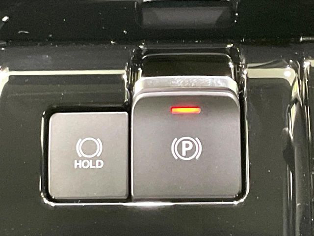 �y�d���p�[�L���O�u���[�L�z�p�[�L���O�u���[�L�͕֗��ȓd����!�{�^����ő���ł��A�A�N�Z���𓥂߂Ύ����ŉ�������܂��􃌃o�[��y�_���������̂ŉ^�]�ȉ����������肵�܂��ˁ�