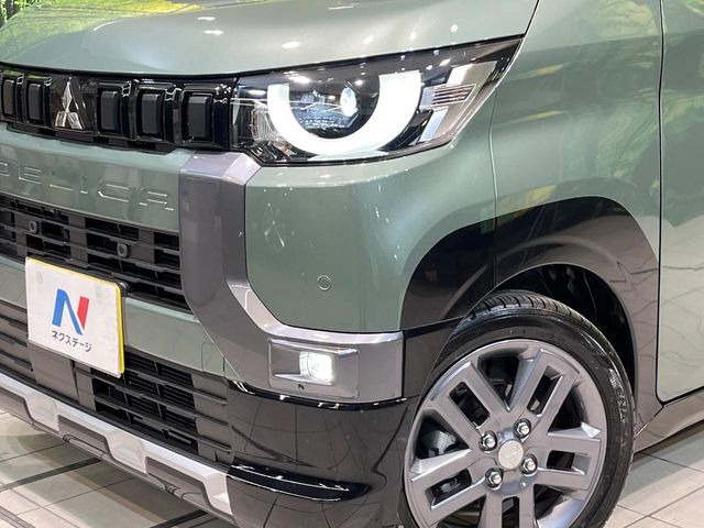 �yLED�w�b�h���C�g�z���V����ԑ��s�����ǍD�Ȏ��E���m�ۂ����S���ĉ^�]�ł��鍂�P�xLED�w�b�h���C�g�𑕔�!�_�����x�������A����d�͂��}�����Ă��܂��B