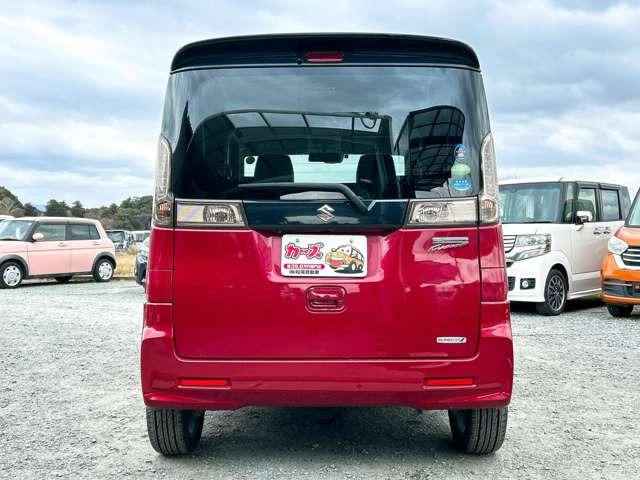 �I�[�g���[�����X�����͓���0�~����Œ�120��܂ł��Ή��\�����C�y�ɂ����k��������