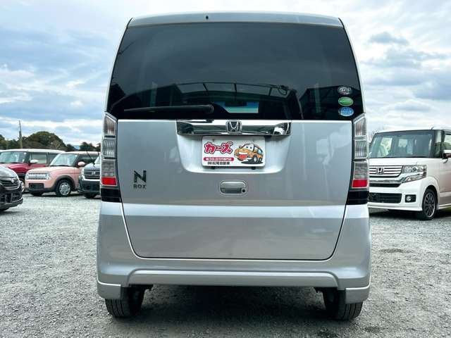 �I�[�g���[�����X�����͓���0�~����Œ�120��܂ł��Ή��\�����C�y�ɂ����k��������