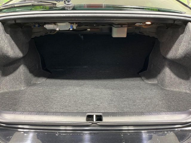 ���Q�b�W���[���́A��e�ʂ̃X�y�[�X���m�ہB���i�̂����������烌�W���[�܂ŁA���L�����􂵂Ă���܂�!�܂��A���A�V�[�g��|�����ƂŃo���G�[�V�����L���ɂ��g�����������܂��B