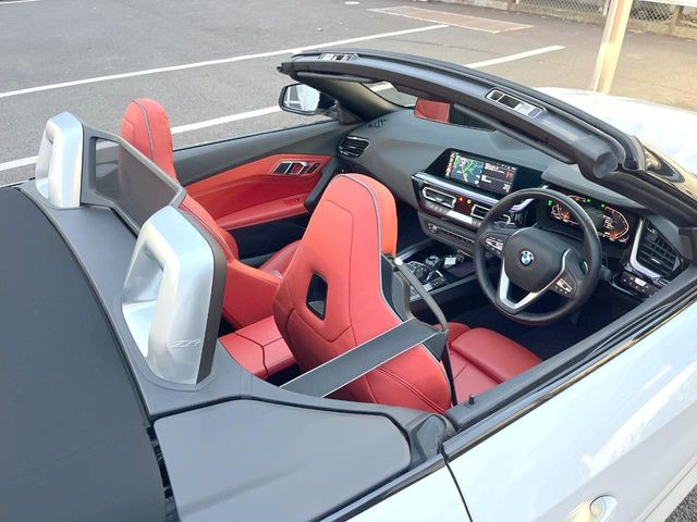 �A���ԃO���[�v���݌ɐ���2,000��!�S���̌n��X���烁�[�J�[�E�Ԏ��킸���Љ�o����̂ŁA���Ȃ��Ƀs�b�^���̂��Ԃ�������͂��ł���܂��͂��₢���킹��������