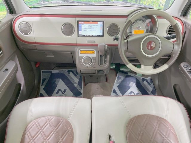 �O���[�v���݌ɐ���30,000��!!�S���̌n��X���烁�[�J�[�E�Ԏ��킸���Љ�o����̂ŁA���Ȃ��Ƀs�b�^���̂��Ԃ�������͂��ł���܂��͂��₢���킹��������