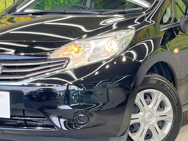 �w�b�h���C�g��e�[�������v&�A���~�z�C�[�����̊e��R�[�e�B���O���I�X�X�����Ă���܂��B�����Y�����̉��΂݂≘���}���A���ꂢ�ȏ�Ԃ������e�i���X���X�ŕۂĂ܂���