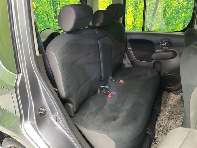 �㕔���Ȃ��C�ɂȂ�悤�ȃL�Y�E�����ւ��蓙�A�傫�ȃ_���[�W�͂Ȃ��A�ǍD�ȏ�Ԃł��B