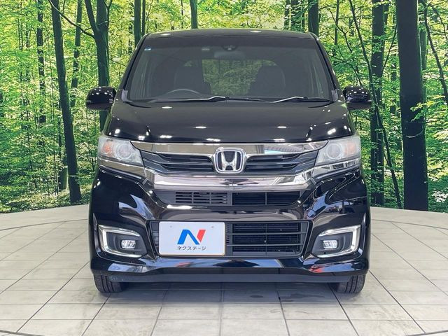 ���Ђł́A�S�ԁw�C�����Ȃ��x�̂��Ԃ̂ݎ�舵���Ă���܂��B��C�o�C���[�ɂ�錵�I�����d����̌�A���Ɍ�̎ԗ��`�F�b�N���s���A�l�N�X�e�[�W���F�肵�����i���Ȓ��ÎԂ����񋟂��Ă���܂��B