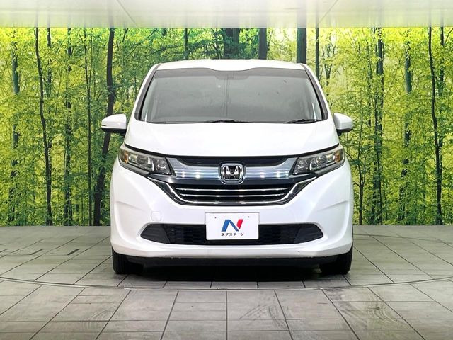 ���Ђł́A�S�ԁw�C�����Ȃ��x�̂��Ԃ̂ݎ�舵���Ă���܂��B��C�o�C���[�ɂ�錵�I�����d����̌�A���Ɍ�̎ԗ��`�F�b�N���s���A�l�N�X�e�[�W���F�肵�����i���Ȓ��ÎԂ����񋟂��Ă���܂��B