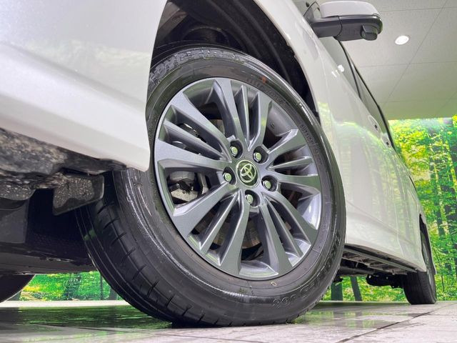 �y����16�C���`�A���~�z�C�[���z�O�ςɃ}�b�`���������A���~�z�C�[���𑕒����Ă���܂��B�e��ЊO�A���~�z�C�[����A�X�^�b�h���X�^�C�����戵�����Ă���܂��B���񂲑��k����������