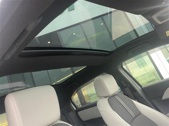 ヴェゼル1.5 e:HEV プレイ