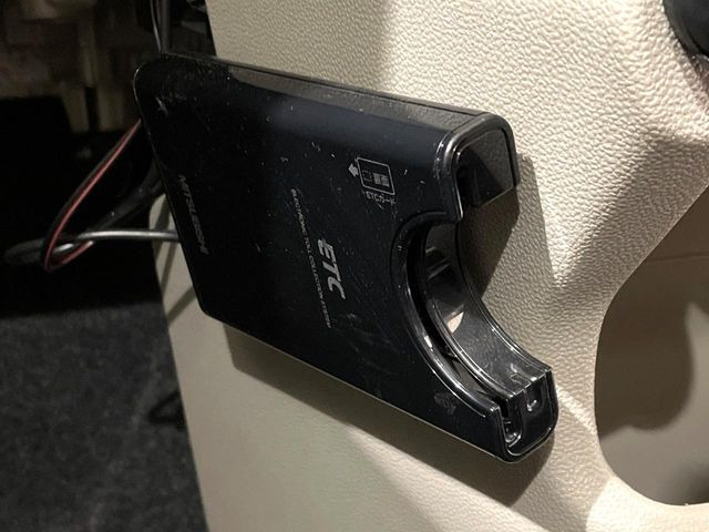 �yETC�z�������H�̗��������X�g���X�Ȃ��ʉ�!�b��̃X�|�b�g��T�[�r�X�G���A�ɑ����u�X�}�[�gIC�v���p���͕K�{�̃A�C�e���ł��B���X�ŃZ�b�g�A�b�v�����{�A���[�ԓ������炷���ɂ����p���������܂�!