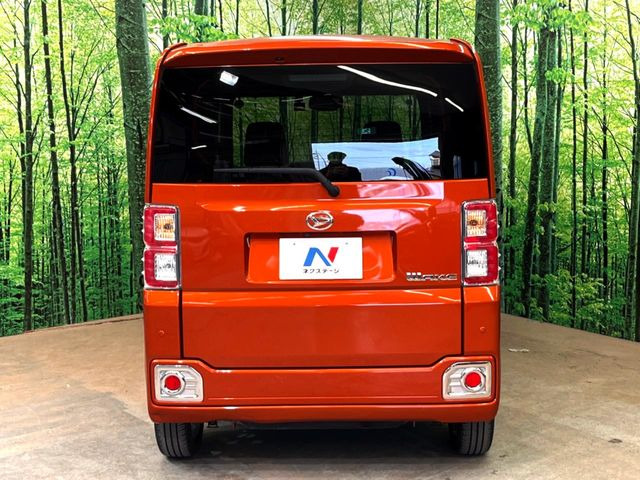 ���S�̍Œ�10�N�E���s�������ۏ�(�L��)�����p�ӁB�ۏؓ��e���[���͂������A�����_��&�I�C��������A�N�����x�̑S���E24���ԃ��[�h�T�[�r�X���t�т���Ă���܂��̂ł����S�������B