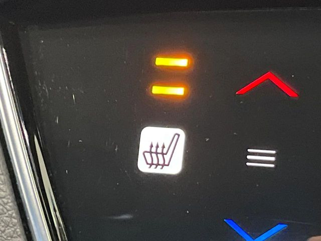 �y�V�[�g�q�[�^�[�z�������ɏd�󂷂�V�[�g�q�[�^�[!�G�A�R����葁�����܂��Ă����̂Ŋ�����̐l�����S�ł��ˁ�G�A�R���̉����͊������邩����A�Ƃ������ɂ����������߂ł��B