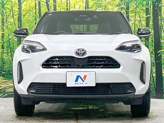 ���Ђł́A�S�ԁw�C�����Ȃ��x�̂��Ԃ̂ݎ�舵���Ă���܂��B��C�o�C���[�ɂ�錵�I�����d����̌�A���Ɍ�̎ԗ��`�F�b�N���s���A�l�N�X�e�[�W���F�肵�����i���Ȓ��ÎԂ����񋟂��Ă���܂��B