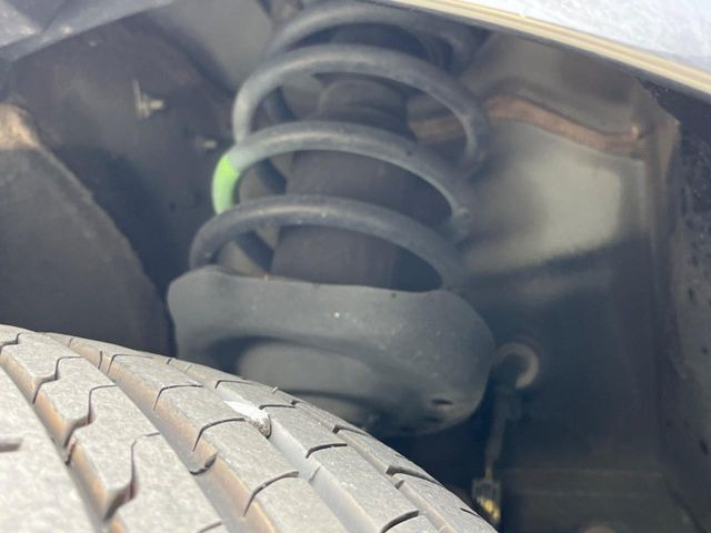 ���Ԃ����S���Ă���肢�������ׂɂ́A�����̒���_�����������܂���B�T�[�r�X�T�|�[�g(�L���ۏ�)�ł͖����_�������񋟂��Ă���A���S�̃J�[���C�t�����߂�������������T�|�[�g�̐��������Ă��܂��B