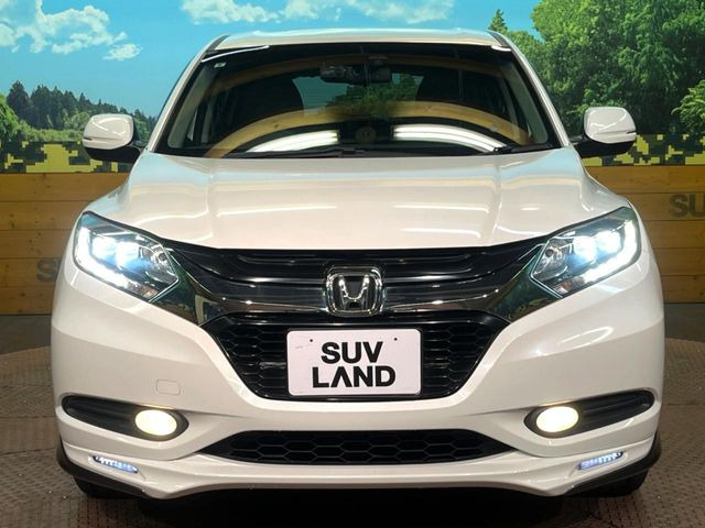 ���Ђł́A�S�ԁw�C�����Ȃ��x�̂��Ԃ̂ݎ�舵���Ă���܂��B��C�o�C���[�ɂ�錵�I�����d����̌�A���Ɍ�̎ԗ��`�F�b�N���s���A�l�N�X�e�[�W���F�肵�����i���Ȓ��ÎԂ����񋟂��Ă���܂��B