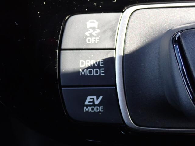 EV���[�h�͔R�����̂��߂����łȂ��A�Â��ɑ��肽���Z��X�Ȃǂɂ����X�X���̋@�\�ł�!