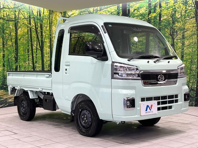 �������x�̃K���X�疌�ŝ����͂������A�㎿�ȃc���E����������B���O����_���J�����؂Ȉ��Ԃ�ی삵�A�F�����E�򉻂�h�~�B�u�e�X�v���b�V���R�[�g�v�A�u�e�v���~�b�T�R�[�g�v���炨�I�т��������܂��B