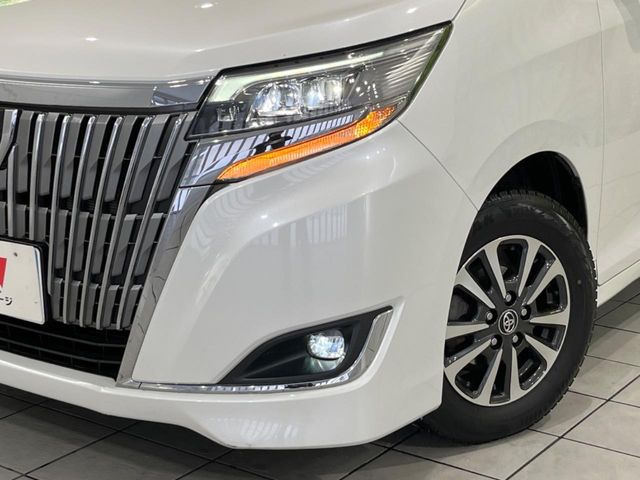 �yLED�w�b�h���C�g�z���V����ԑ��s�����ǍD�Ȏ��E���m�ۂ����S���ĉ^�]�ł��鍂�P�xLED�w�b�h���C�g�𑕔�!�_�����x�������A����d�͂��}�����Ă��܂��B