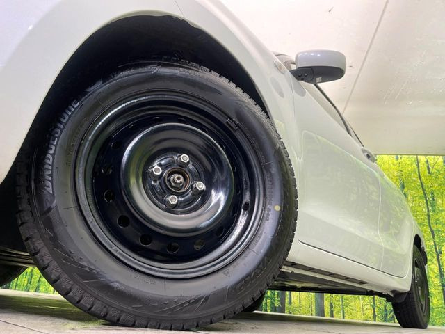 �y����15�C���`�X�`�[���z�C�[���z�l�N�X�e�[�W�ł́w�ЊO�A���~�z�C�[���x���D�]������!�L���u�����h���炨�l�ł��ȃA���~�܂ŕ��L������Ēv���܂���X�^�b�h���X�^�C������舵���Ă���܂��̂ł��C��������!