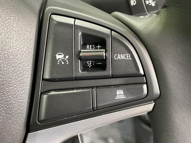 �y�A�_�v�e�B�u�N���[�Y�R���g���[���z�������H�ł̒��������s���y��!!�����ő��x��ۂN���[�Y�R���g���[�����A�Փˌy���V�X�e���ƘA�g���A�O���̎ԗ������m���ĎԊԂ�ۂ悤�ɑ��x���߂��Ă���܂�!!