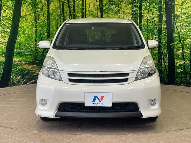 ���Ђł́A�S�ԁw�C�����Ȃ��x�̂��Ԃ̂ݎ�舵���Ă���܂��B��C�o�C���[�ɂ�錵�I�����d����̌�A���Ɍ�̎ԗ��`�F�b�N���s���A�l�N�X�e�[�W���F�肵�����i���Ȓ��ÎԂ����񋟂��Ă���܂��B