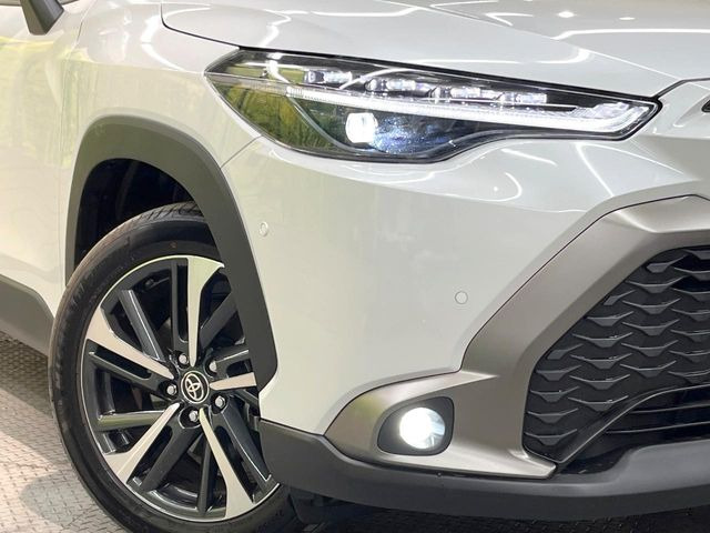 �yLED�w�b�h���C�g�z���V����ԑ��s�����ǍD�Ȏ��E���m�ۂ����S���ĉ^�]�ł��鍂�P�xLED�w�b�h���C�g�𑕔�!�_�����x�������A����d�͂��}�����Ă��܂��B