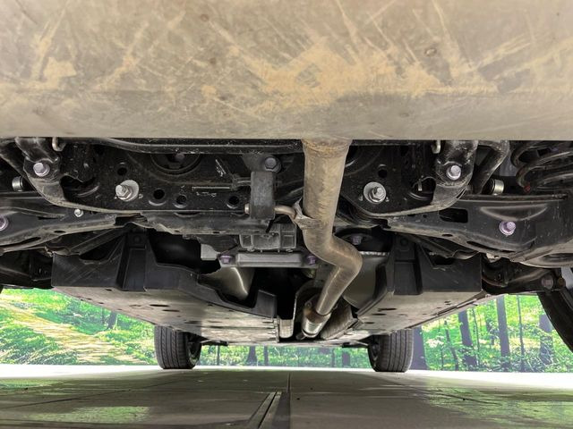 ����肪���ꂢ�Ȃ����ɁA�h�K���H�̎{�H���I�X�X���B�~��n��͂������A���ݕ��ɂ��Z���̕���A��Ń}�����E�E�B���^�[�X�|�[�c���������ɂ��D�]���������Ă���܂��B