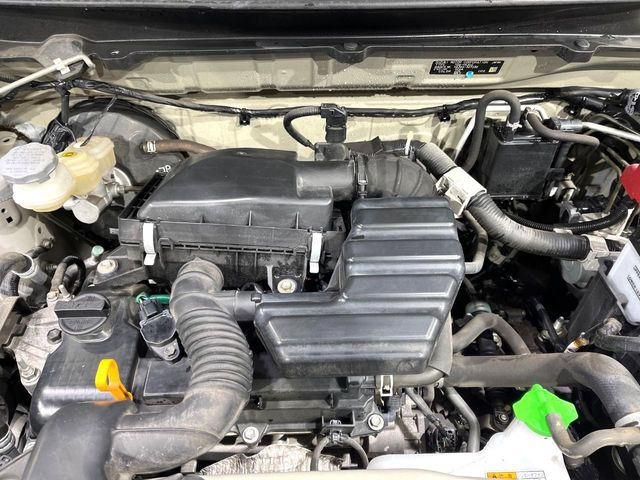 �e�؁E���J�Ȑ�僁�J�j�b�N�X�^�b�t������!�E�Ԍ��E�_�������E���̓��̏C���ȂǃA�t�^�[�T�[�r�X�����S�B���Ԃ̃J�X�^�}�C�Y���l�N�X�e�[�W�̃T�[�r�X�X�^�b�t�܂ł����k��������!