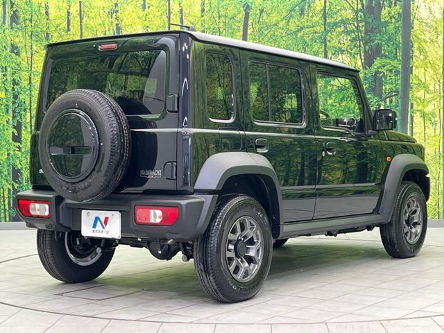 ���S���̃l�N�X�e�[�W���炨���񂹂��\��!�����̓X�܂ɓW�����Ă���N���}���C�ɂȂ�ꍇ���A�Ŋ��̓X�܂ł��������������Ƃ��\�ł�!���񎄂����ɗv�]������������������!���ʓr��p