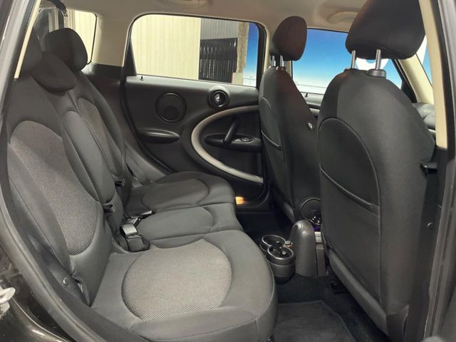 ���㕔���Ȃ��C�ɂȂ�悤�ȃL�Y�E�����ւ��蓙�A�傫�ȃ_���[�W�͂Ȃ��A�ǍD�ȏ�Ԃł��B