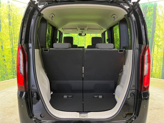 �ς݉��낵�̂��₷���f�b�L�ɂ͂����Ղ�Ɖו���ςݍ���ł��������܂��B�V�т���d���܂ŁA�l�X�ȃV�[���ŗ���܂���