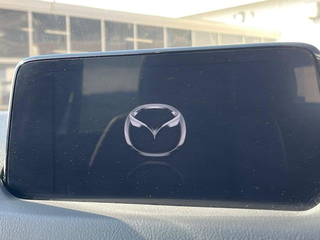 �y�����i�r�z�l�C�̏����i�r�𑕔��B�I�[�f�B�I�@�\���[�����Ă���ABluetooth�ڑ�����΂������̃X�}�z��MP3�v���C���[�̉��y���Đ��\!�����̉^�]������Ɋy�����Ȃ�܂�!!