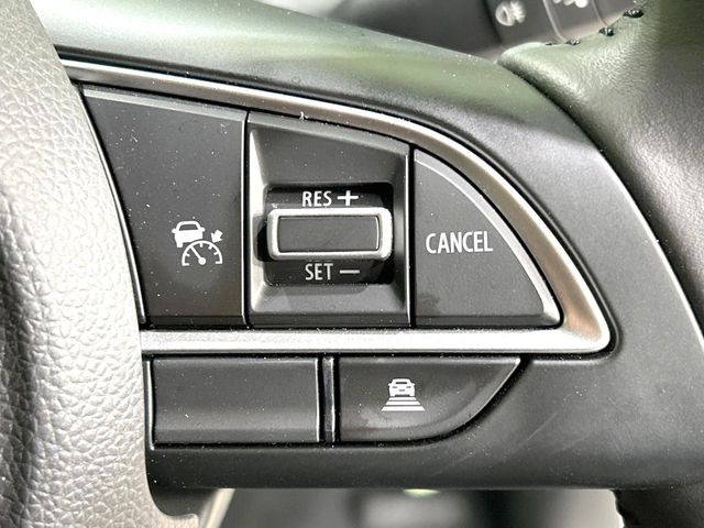 �y�A�_�v�e�B�u�N���[�Y�R���g���[���z�������H�ł̒��������s���y��!!�����ő��x��ۂN���[�Y�R���g���[�����A�Փˌy���V�X�e���ƘA�g���A�O���̎ԗ������m���ĎԊԂ�ۂ悤�ɑ��x���߂��Ă���܂�!!