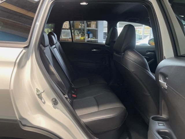 �L�X�Ƃ���2��ڃV�[�g�͋��Z���������A���S�n�����K!�F�B��Ƒ��Ƃ̂��o�����ɂ҂�����ł��B�x�r�[�V�[�g��`���C���h�V�[�g�g�p�������K�ɂ��߂�������������\���ȋ�Ԃ��m�ۂ��Ă��܂��B