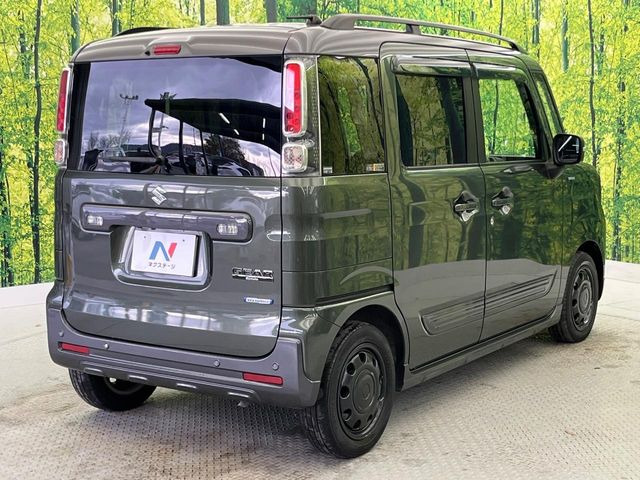 ���S���̃l�N�X�e�[�W���炨���񂹂��\��!�����̓X�܂ɓW�����Ă���N���}���C�ɂȂ�ꍇ���A�Ŋ��̓X�܂ł��������������Ƃ��\�ł�!���񎄂����ɗv�]������������������!���ʓr��p