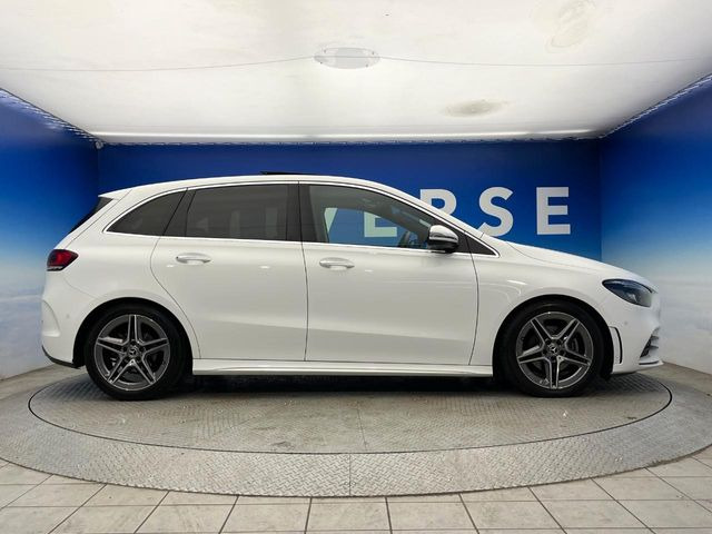 �����[�����͓d�b�ł̂��₢���킹�����ł��劽�}�ł��B�����E��Ԃ̊m�F�⃁���e�i���X�ɂ��ĂȂǁA���C�y�ɂ��₢���킹���������B