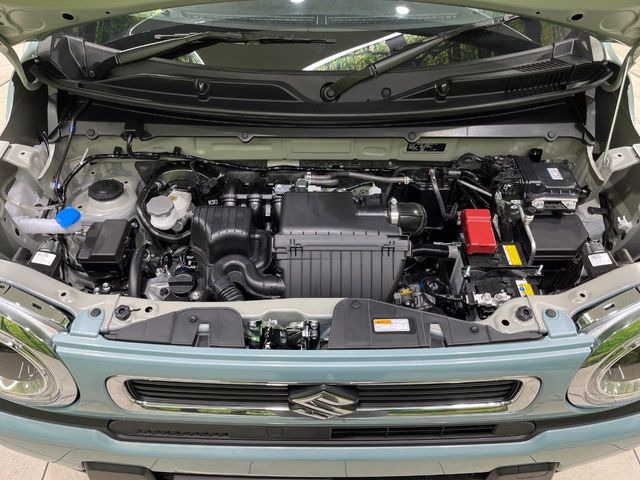 �e�؁E���J�Ȑ�僁�J�j�b�N�X�^�b�t������!�E�Ԍ��E�_�������E���̓��̏C���ȂǃA�t�^�[�T�[�r�X�����S�B���Ԃ̃J�X�^�}�C�Y���l�N�X�e�[�W�̃T�[�r�X�X�^�b�t�܂ł����k��������!