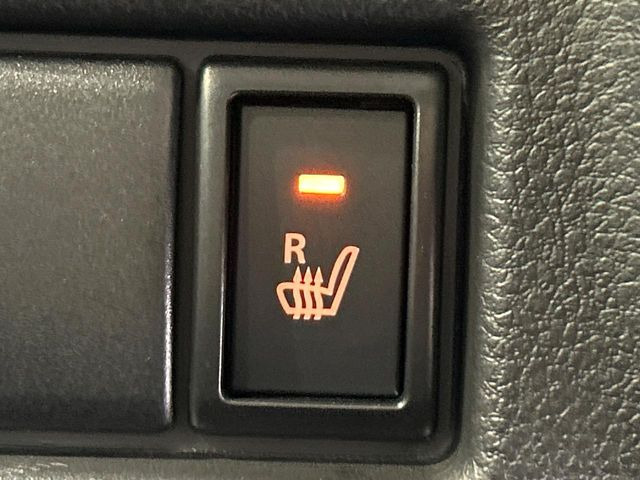 �y�V�[�g�q�[�^�[�z�������ɏd�󂷂�V�[�g�q�[�^�[!�G�A�R����葁�����܂��Ă����̂Ŋ�����̐l�����S�ł��ˁ�G�A�R���̉����͊������邩����A�Ƃ������ɂ����������߂ł��B