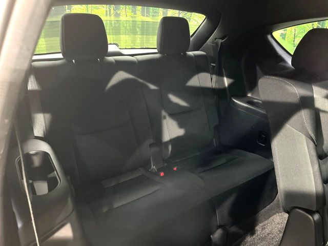 3��ڃV�[�g�͂�������ԗǍD����l�ł��������ƍ����Ē����܂��̂ŁA��l���ł̂��o���������N���N�ł��􂲉Ƒ��ŁA�C�̒m�ꂽ���ԂŁA�h���C�u�ɍs���̂��y���݂ł��ˁ�