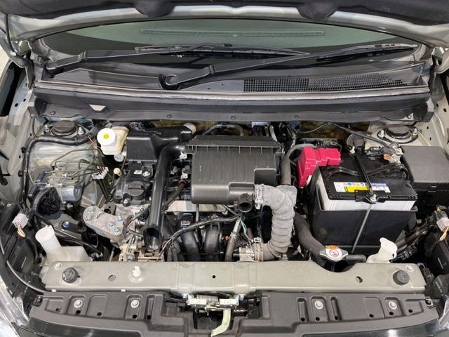 �e�؁E���J�Ȑ�僁�J�j�b�N�X�^�b�t������!�E�Ԍ��E�_�������E���̓��̏C���ȂǃA�t�^�[�T�[�r�X�����S�B���Ԃ̃J�X�^�}�C�Y���l�N�X�e�[�W�̃T�[�r�X�X�^�b�t�܂ł����k��������!