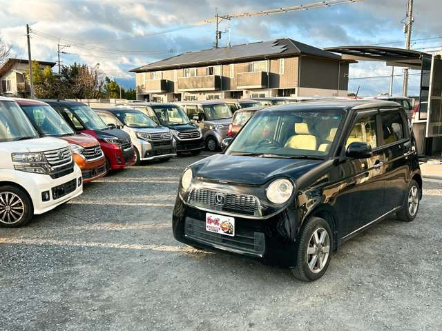 �y39.8���X�J�[�Y�̎��q���������������A���ɂ��肪�Ƃ��������܂��B���������S�s���c1186-7TEL:0942-73-6060�܂ł��⍇����������