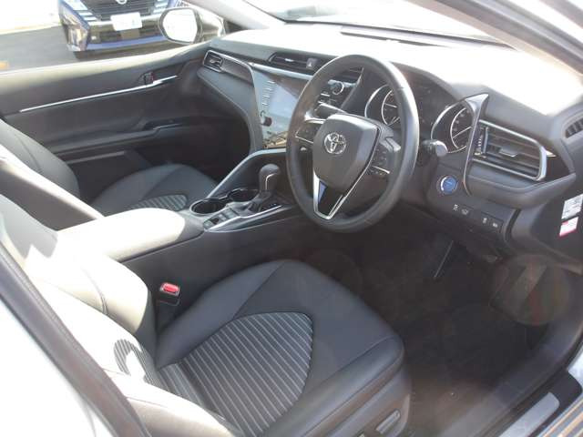 �^�]�Ȃ����������܂�