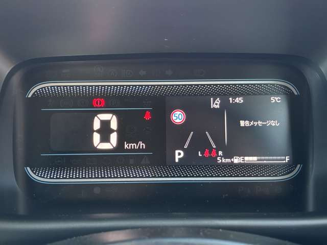 ���X�ł̓_�C�n�c�A�z���_�A�X�Y�L�A���Y�ȂǊe���[�J�[����葵���Ă���܂�!!