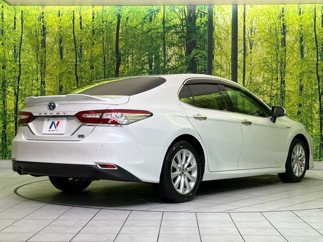 ���S���̃l�N�X�e�[�W���炨���񂹂��\��!�����̓X�܂ɓW�����Ă���N���}���C�ɂȂ�ꍇ���A�Ŋ��̓X�܂ł��������������Ƃ��\�ł�!���񎄂����ɗv�]������������������!���ʓr��p