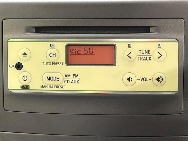 ���D���ȉ��y���ԓ��ł��y���݂��������܂���X�s�[�J�[�����E�E�[�n�[�ǉ��Ȃǂ̉��������A�ŐV�i�r�E��ȃ��j�^�[���̎��t�������񂲑��k��������!