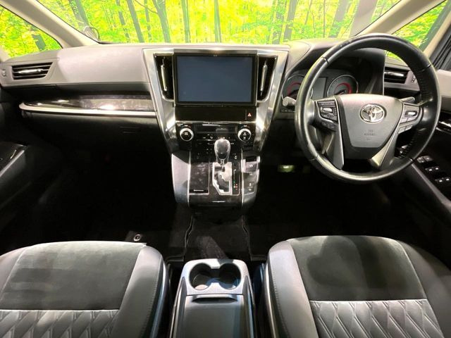 �O���[�v���݌ɐ���30,000��!!�S���̌n��X���烁�[�J�[�E�Ԏ��킸���Љ�o����̂ŁA���Ȃ��Ƀs�b�^���̂��Ԃ�������͂��ł���܂��͂��₢���킹��������