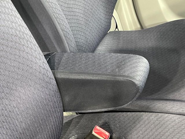 �y�A�[�����X�g�z�^�]���̐g�̂̕��S���y�����Ă����A�[�����X�g�𑕔���